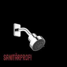 Dornbracht Kopfbrause LULU (28508710-000010)