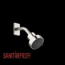 Dornbracht Kopfbrause LULU (28508710-060010)