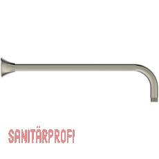 IS Wandanschluss La Dolce Vita 300 mm (BD679GN) IS Wandanschluss La Dolce Vita 300 mm (BD679GN)
