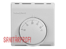 Honeywell Raumthermostat T6360B1002 (T6360B1002)