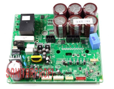 RK Inverterplatine DB 41-01033A (1120488)