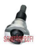 Aushalser 15mm (RO22015)