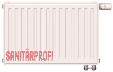 VN-VONOVA Ventilfertigheizk�rper (VNVHK11KV30132)
