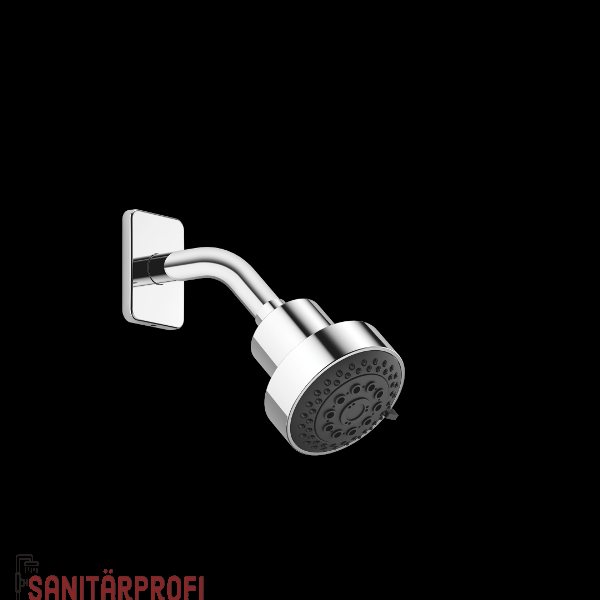 Dornbracht Kopfbrause LULU (28508710-000010)