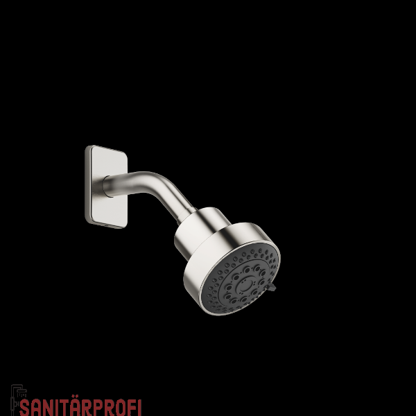 Dornbracht Kopfbrause LULU (28508710-060010)