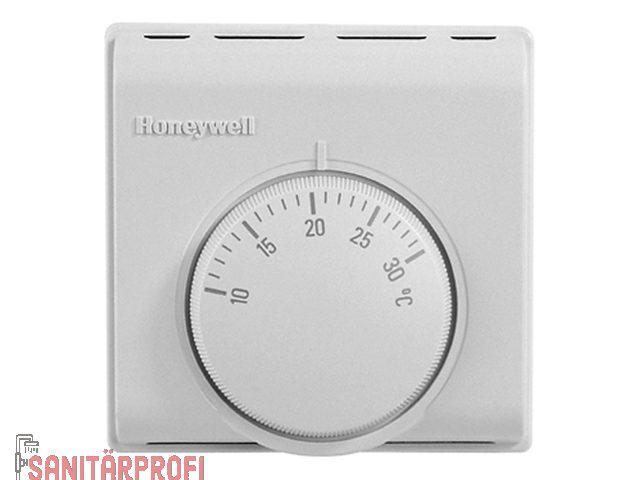 Honeywell Raumthermostat T6360B1002 (T6360B1002)