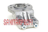 Centra Konsole VMM / Anbaukonsole f�r (030000302)