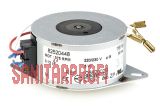 Centra Synchron-Motor VMK/VMM (030000345)