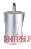 Centra Drehhschieber f�r Mischer DR.. (030000496)