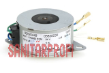 Centra Synchron-Motor zu Motor VMM/VMK (030000432)