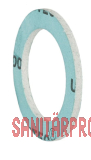 Resideo Dichtring f�r Verschraubungen (ASV-SG-1)