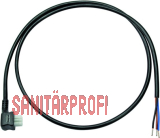 Honeywell Anschlusskabel 40007182-107/U (40007182-107/U)