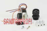Centra Potentiometer 10 KOhm (43191679-007)