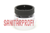 Honeywell Adapter f�r Comap/Herz, ACH28 (ACH28)