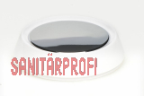 Honeywell Drehrad Chrom, (VPE 3), AFA90 (AFA90)