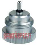 Resideo Adapter Therafix (EVA1-THERAFIX)