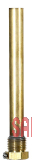 Honeywell Tauchh�lse WB (WB150)