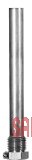 Honeywell Tauchh�lse WS (WS150)