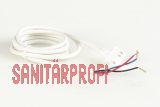 Honeywell Kabel mit Stecker M44-MOD (M44-MOD-1M)