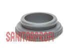 Honeywell Ventiladapter M44-VA (M44-VA10)