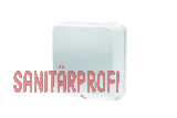 Empf�ngerrelais f�r T6R, als Ersatzteil (R4H910RF1004)