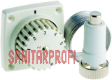 Resideo Thermostat T100MZ (T100MZ-2512)
