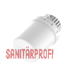 Resideo Thermostatregler Thera-6 (T3019)