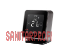 Raumregler f�r T6R, als Ersatzteil (T6H700RW4011)