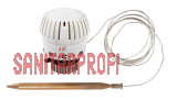 Honeywell Thermostatregler 2080 WL T7501 (T750120)
