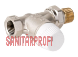 Resideo Thermostatventilk�rper H (V2050DH015A)