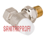 Resideo Thermostatventilk�rper H (V2050EH015A)