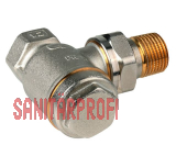 Resideo R�cklaufverschraubung Veramax (V2440E0015A)
