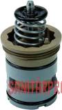Honeywell Ventileinsatz VCZZ (VCZZ1000/U)