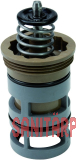 Honeywell Ventileinsatz VCZZ (VCZZ6000/U)