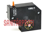 Resideo Stellungsr�ckmeldung VMU1 (VMU1)
