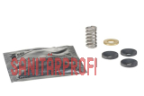 Resideo Packungsringsatz (ASV-PAC-1)