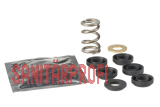 Resideo Packungsringsatz (ASV-PAC-5)