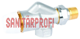 Resideo Thermostatventilk�rper H (V2050AH015A)