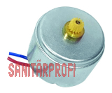 Centra DC-Motor zu Mischerstation (030000384)