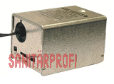 Resideo Ventilantrieb 40003916-001/U (40003916-001/U)