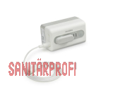 Resideo WiFi Stellantrieb (VB-SP02Y001E)