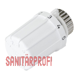 Resideo Thermostatregler Thera-6 (T3019VI)