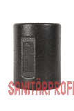 ZHU f�r ZUT DN 25 (7871125)