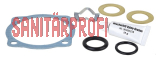 Centra Dichtungssatz DN125-200 f�r DR (019001060)