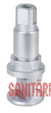 Centra Drehschieber zu Mischer ZR/DR-A (030000110)