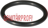 Centra O-Ring (�u�ere Abdichtung f�r (071099535)
