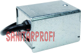 Honeywell Synchron-Motor 230V (272868/U)