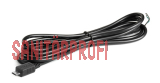Honeywell Anschlusskabel, 2m, ACS90 (ACS90)