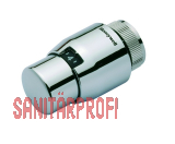 Honeywell Thermostatregler T4221 (T4221)