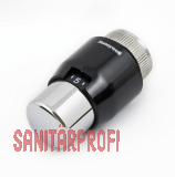 Honeywell Thermostatregler T4321 (T4321)